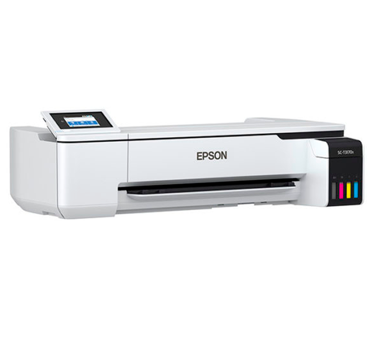 Impresora Plotter SureColor T3170x 24" Wifi Tinta Continua-1