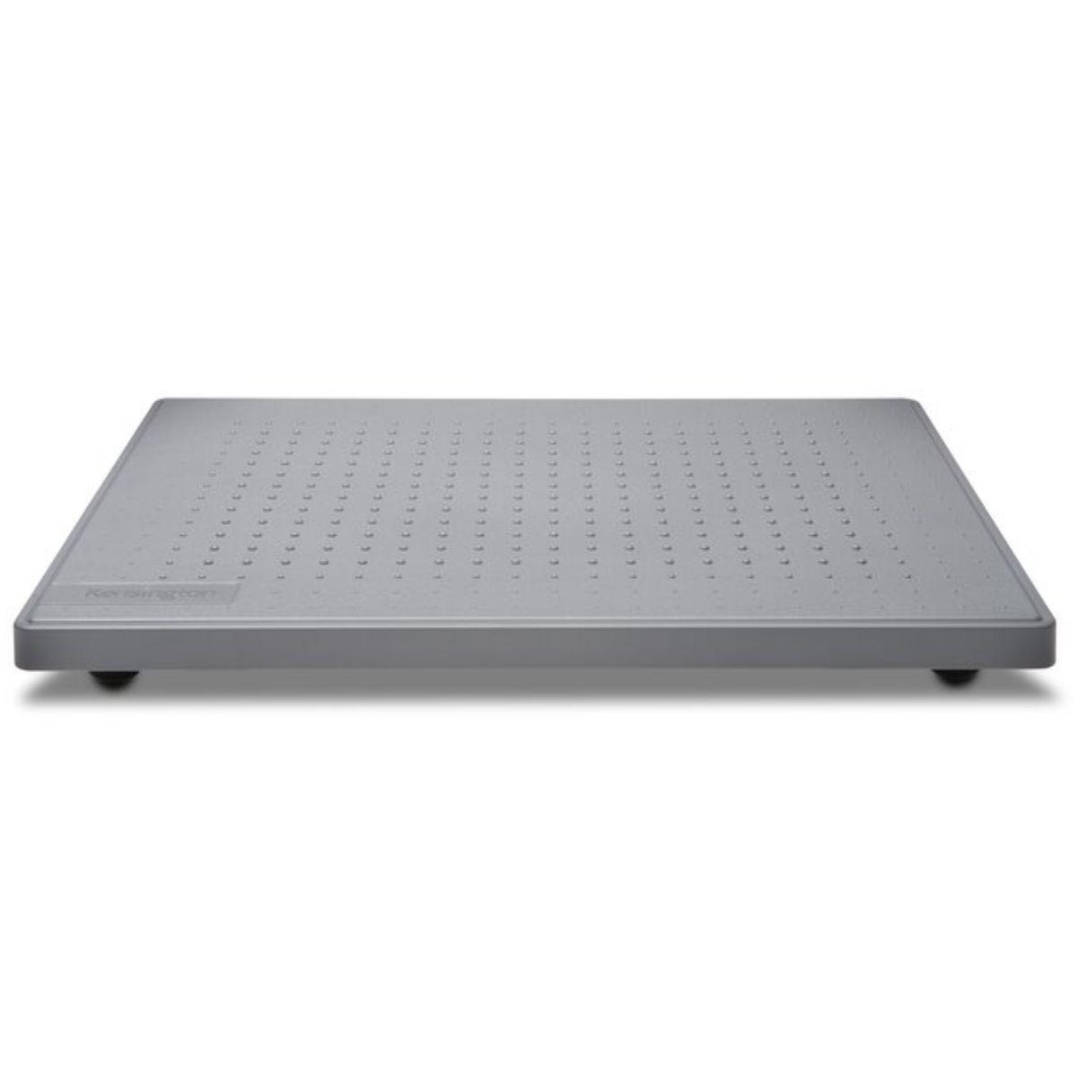 APOYA PIES KESINGTON SMARTFIT EASY FOOT-2