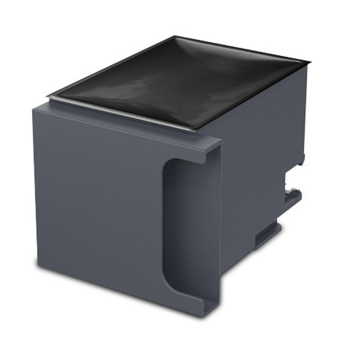 TANQUE DE MANT. EPSON WF-C869R-0