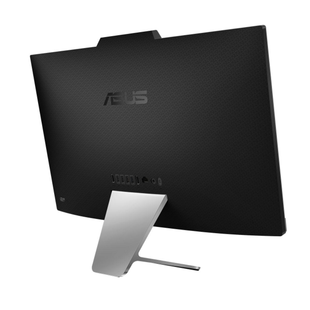 All in one Asus i5-1235U 23,8 / FHD / Core i5/16RAM / 512SSD-1