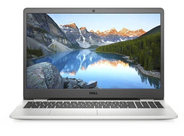 Notebook Inspiron 3501 I5 8gb Ram 256Gb 15,6"-0