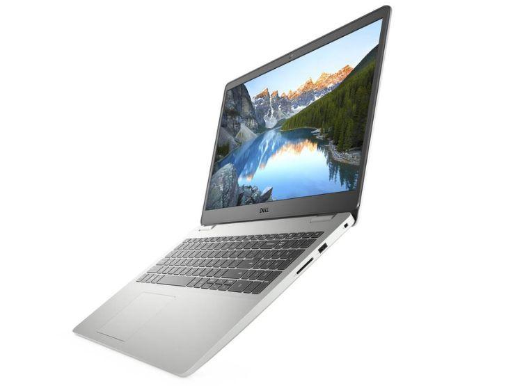 Notebook Inspiron 3501 I5 8gb Ram 256Gb 15,6"-1