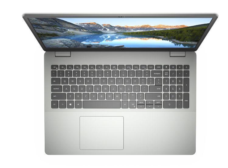 Notebook Inspiron 3501 I5 8gb Ram 256Gb 15,6"-2