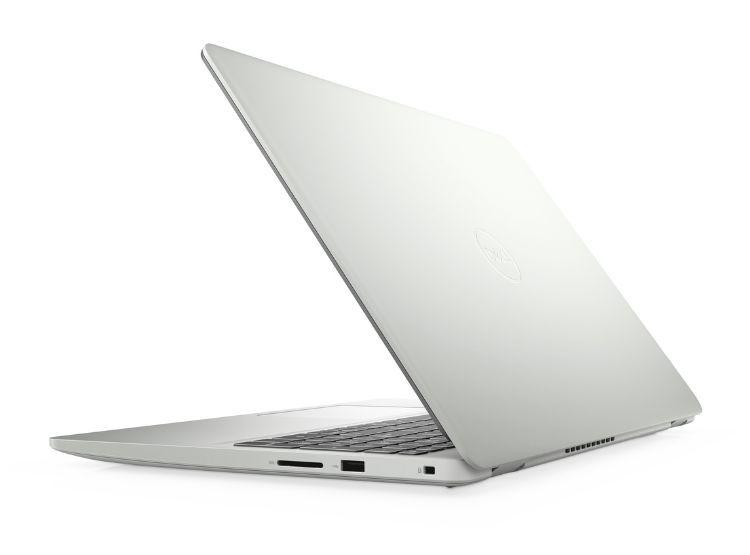 Notebook Inspiron 3501 I5 8gb Ram 256Gb 15,6"-3