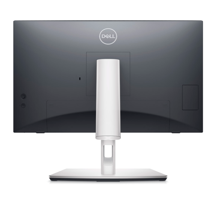 Monitor Dell Touch 2424HT 24" FHD IPS 60Hz 5Ms USB-C-2
