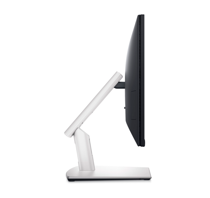 Monitor Dell Touch 2424HT 24" FHD IPS 60Hz 5Ms USB-C-3