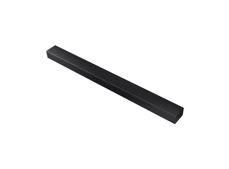 Soundbar Con Subwoofer Samsung Bluetooth 2.1 Ch 150w Hw-t420-1