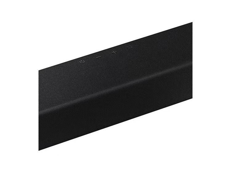 Soundbar Con Subwoofer Samsung Bluetooth 2.1 Ch 150w Hw-t420-3