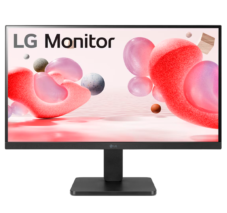 Monitor LG 22MR410-B 21.45" Full HD 100Hz 5Ms VGA HDMI-0