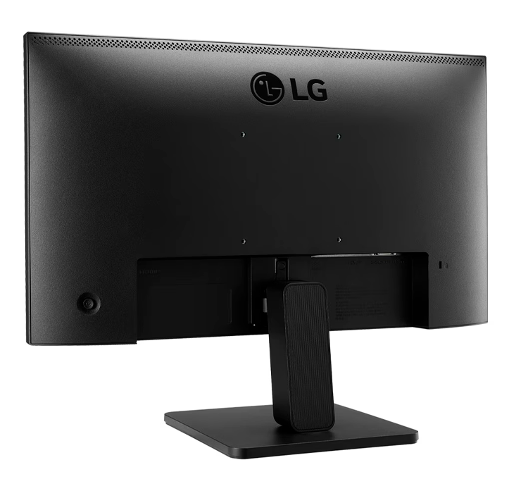 Monitor LG 22MR410-B 21.45" Full HD 100Hz 5Ms VGA HDMI-3