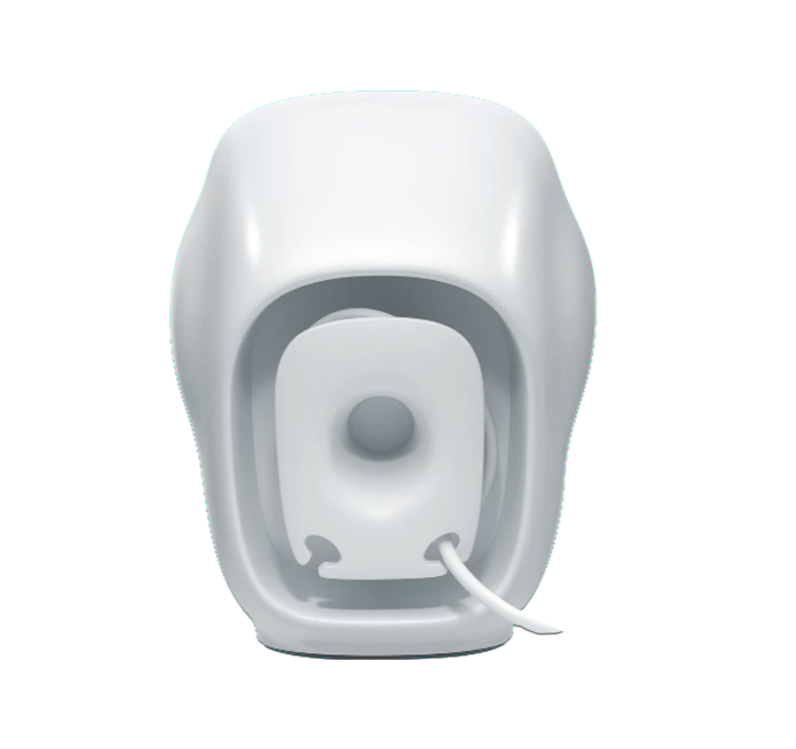Parlante Altavoz Logitech Z120 USB 2.0-3