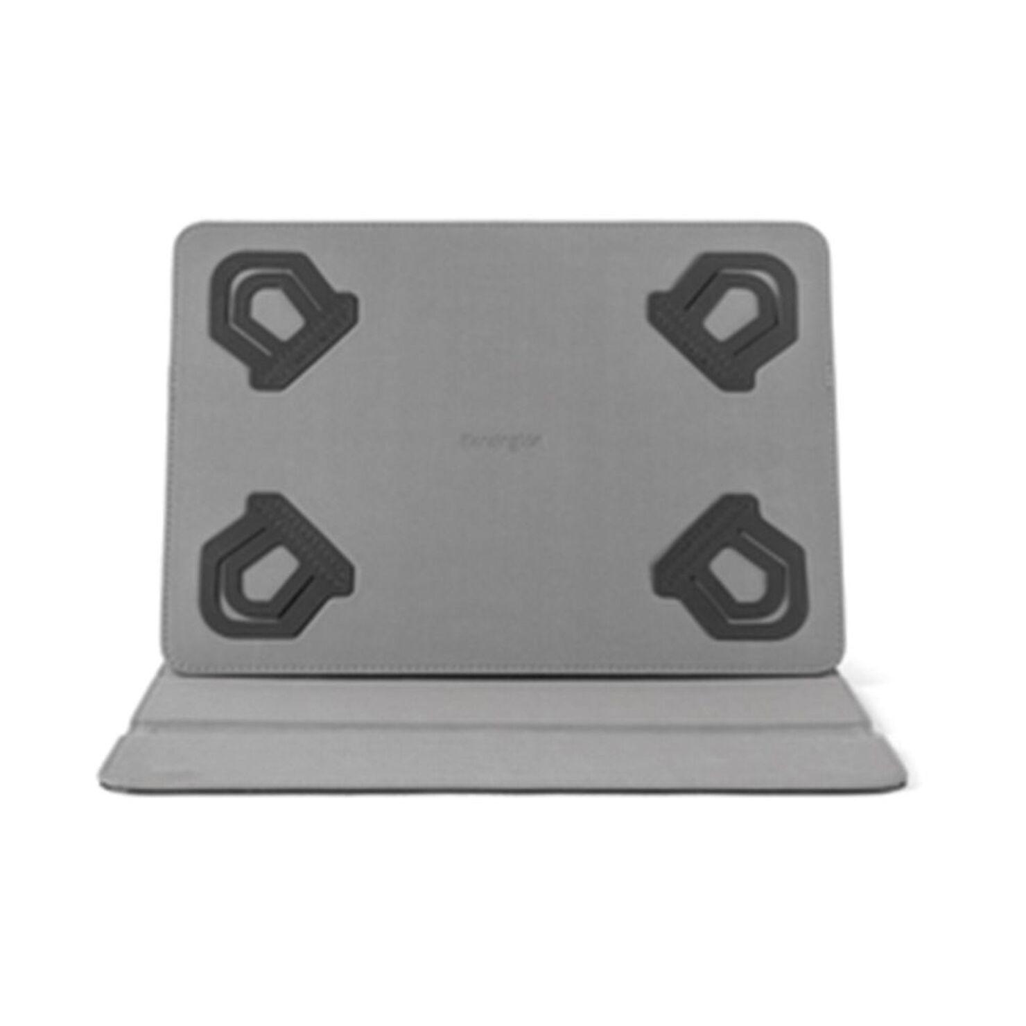 Funda Universal Para Tablet 7"- 8" Negra-2