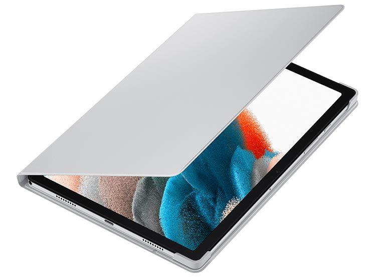 Tablet Samsung Galaxy Tab A8 X200 3GB RAM 32GB WIFI 10.5”-2