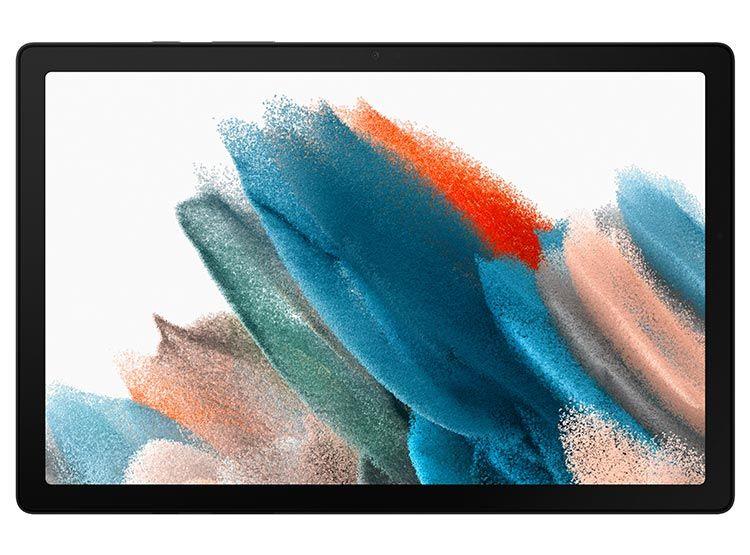 Tablet Samsung Galaxy Tab A8 X200 3GB RAM 32GB WIFI 10.5”-3