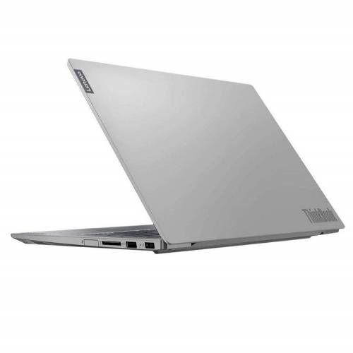 Notebook Lenovo ThinkBook 14 G2 ITL I5 8GB RAM 512GB SSD 14"-2
