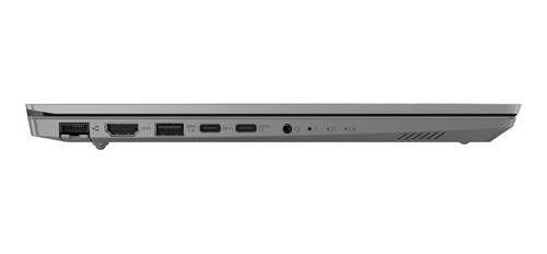 Notebook Lenovo ThinkBook 14 G2 ITL I5 8GB RAM 512GB SSD 14"-3