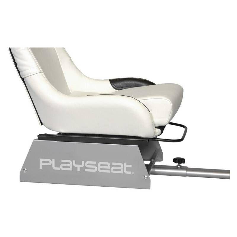 Deslizador Para Silla Gamer Playseat Seatslider-0