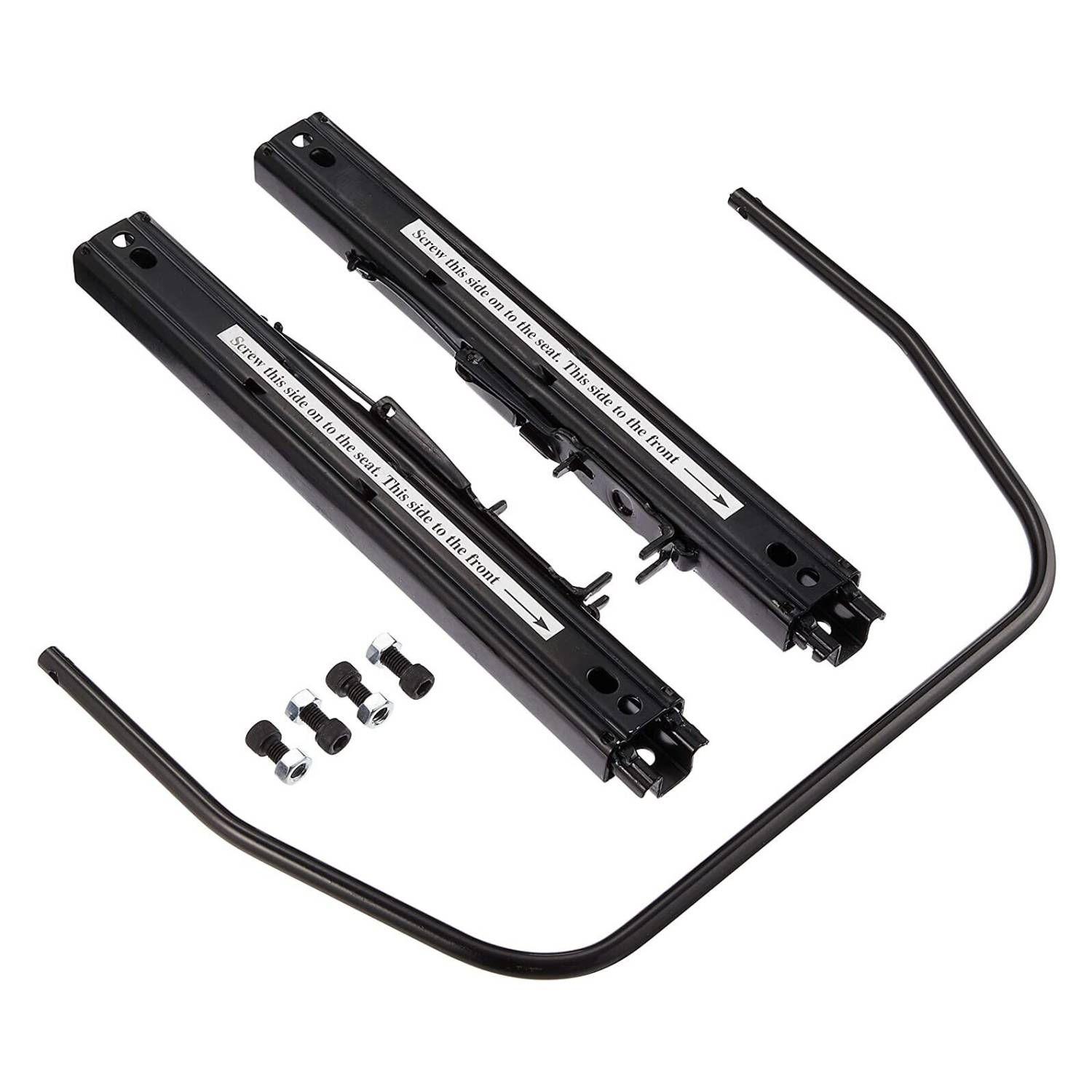 Deslizador Para Silla Gamer Playseat Seatslider-1