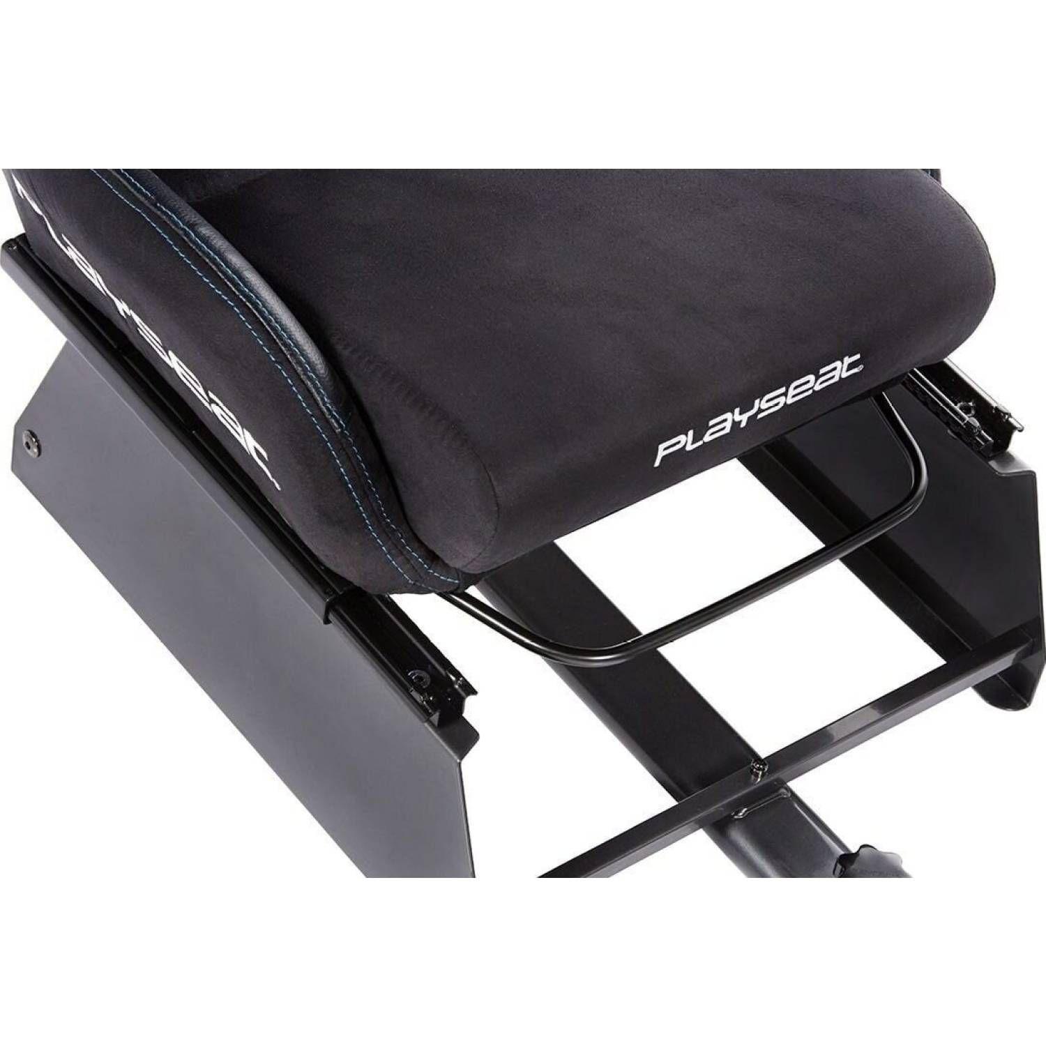 Deslizador Para Silla Gamer Playseat Seatslider-2