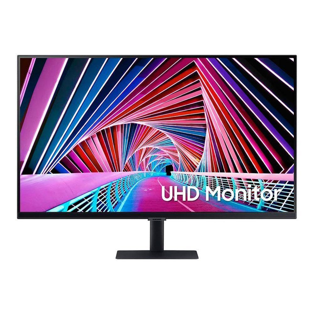 Monitor Samsung ViewFinity S7 32″ LS32A700 Ultra HD-0