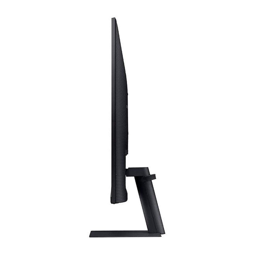 Monitor Samsung ViewFinity S7 32″ LS32A700 Ultra HD-2