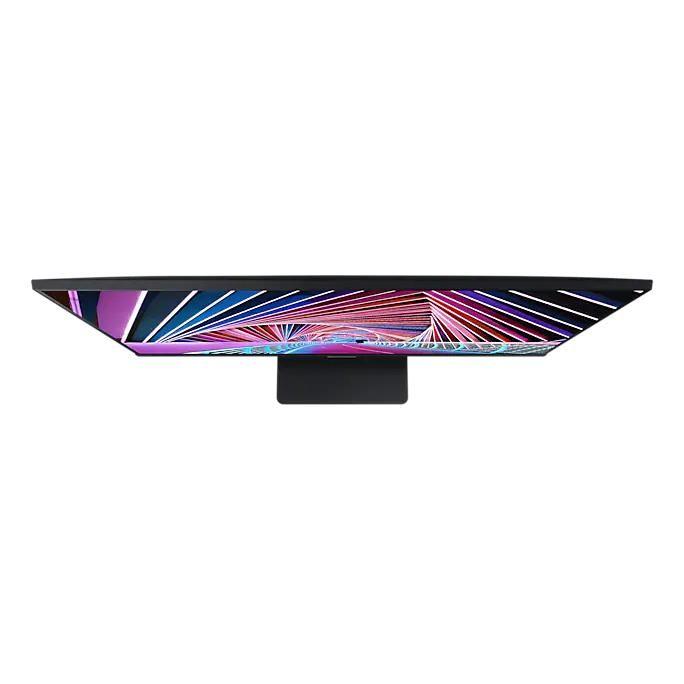 Monitor Samsung ViewFinity S7 32″ LS32A700 Ultra HD-3