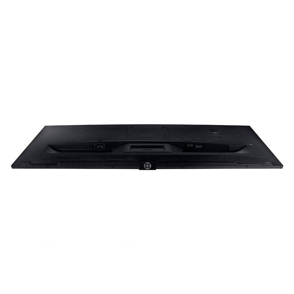 Monitor Samsung ViewFinity S7 32″ LS32A700 Ultra HD-4