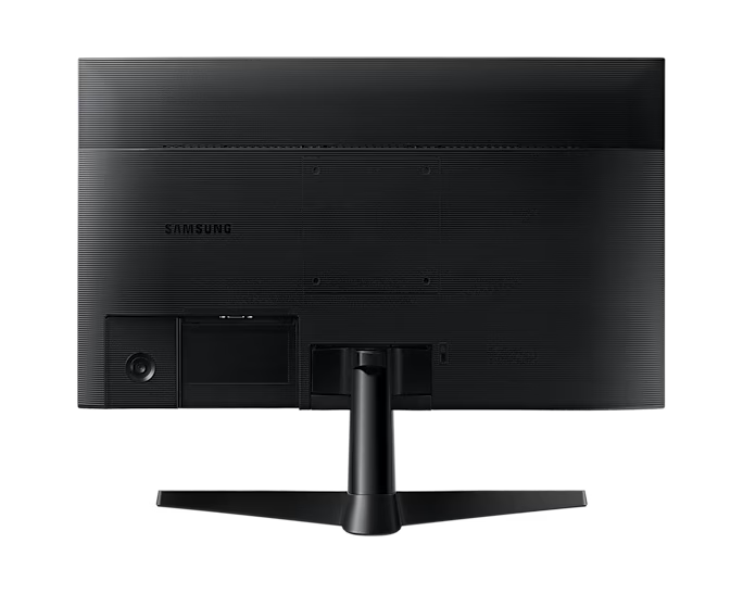 Monitor Samsung LS27C310EALXZS 27" FHD 75Hz 5Ms-5