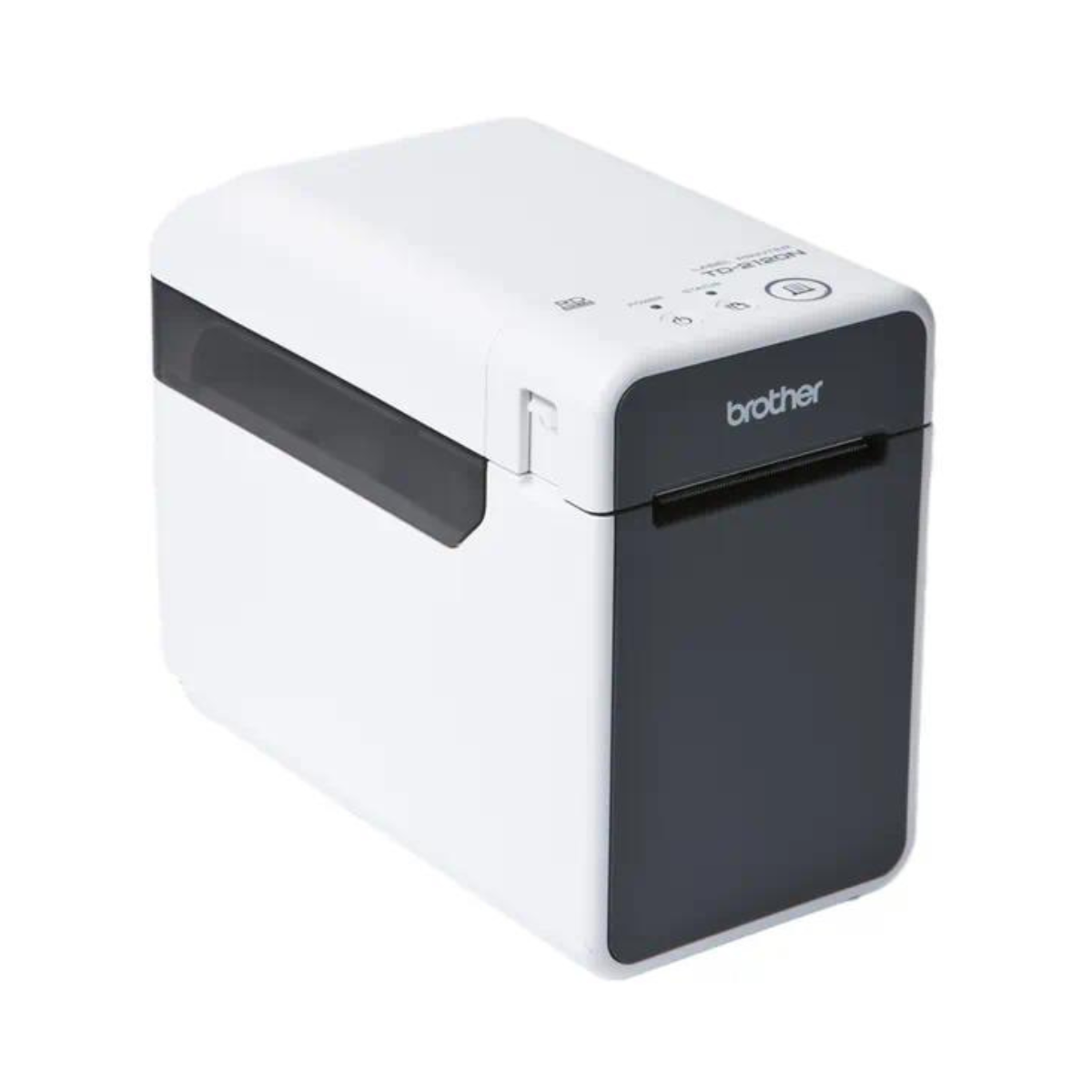 Impresora Brother De Etiquetas  2.2 Desktop Printer-1