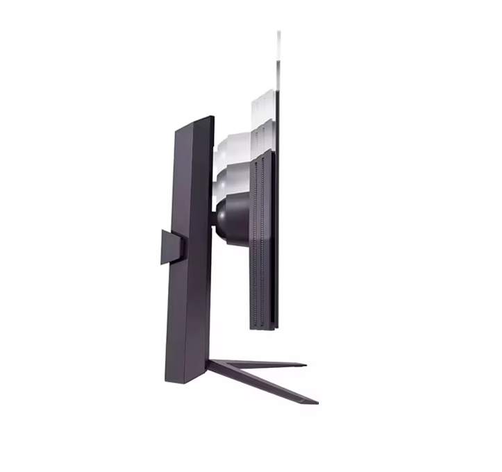 Monitor Gamer LG UltraGear OLED 27" 240Hz 0.03ms DP HDMI USB-2