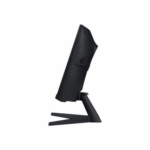 Monitor Curvo Samsung Odyssey G5 32  Qhd 144hz 1ms Freesync-4