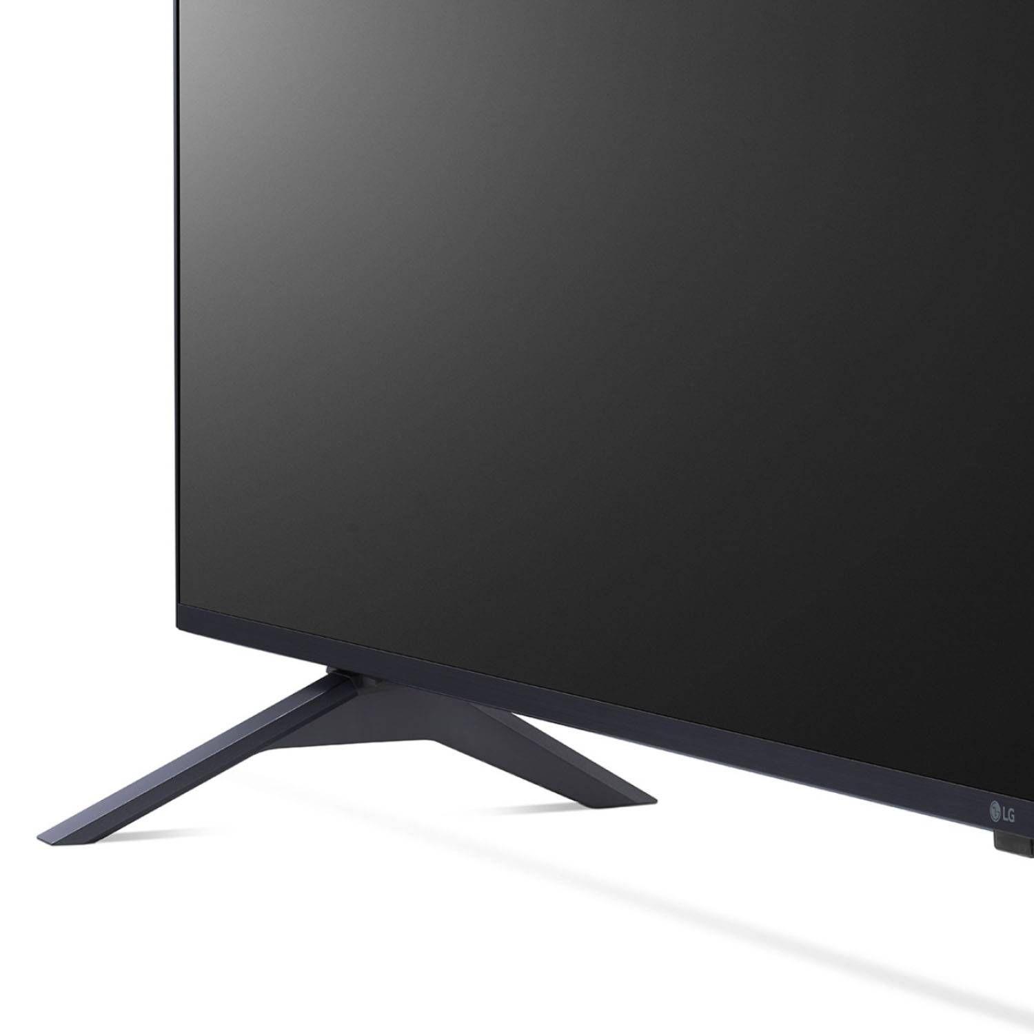 Smart TV 86UQ90 86" UHD ThinQ AI 4K 120 Hz Magic Remote-3
