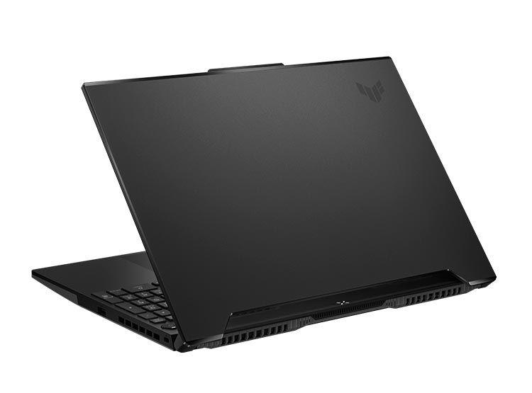 Notebook Gamer TUF FX517Z I5 8GB RAM 512GB RTX3060 6GB-3