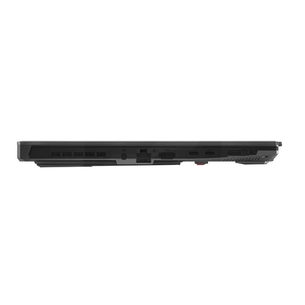 Notebook Gamer TUF FX517Z I5 8GB RAM 512GB RTX3060 6GB-4