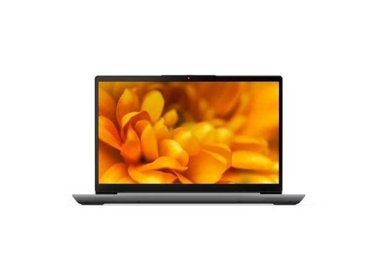 Notebook Lenovo Ideapad 3 Intel Core I3 8gb Ram 256 Ssd 14''-0