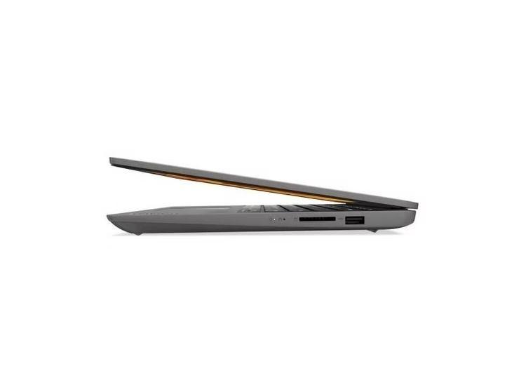 Notebook Lenovo Ideapad 3 Intel Core I3 8gb Ram 256 Ssd 14''-3