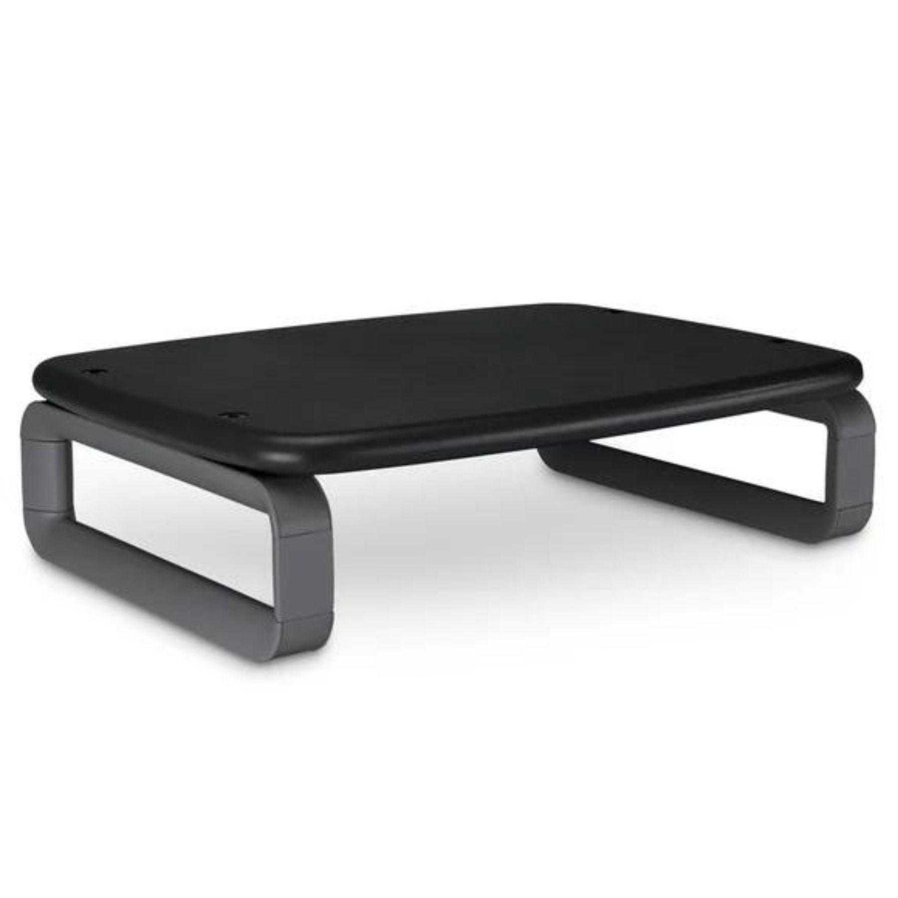 BASE MONITOR KESINGTON PLUS SMARFIT HAST 24-0