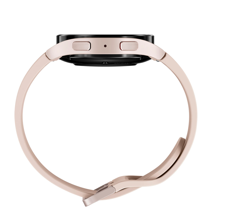 Samsung Galaxy Watch 5 SM-R900NZDALTA 40MM Pink Gold-3