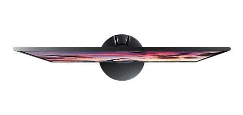 Monitor Led Samsung 24 Fullhd 1080p 60hz 4ms Hdmi Freesync-3