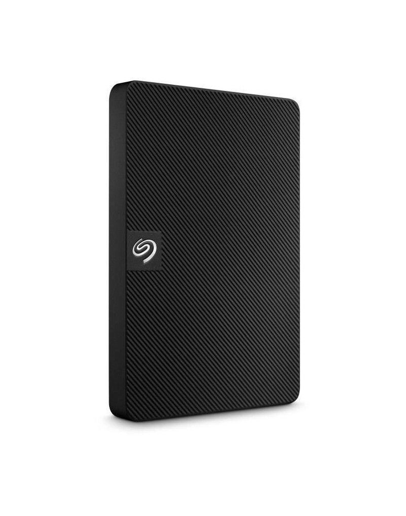 Disco Duro Externo Expansion 2 Tb Usb 3.0 Negro-0