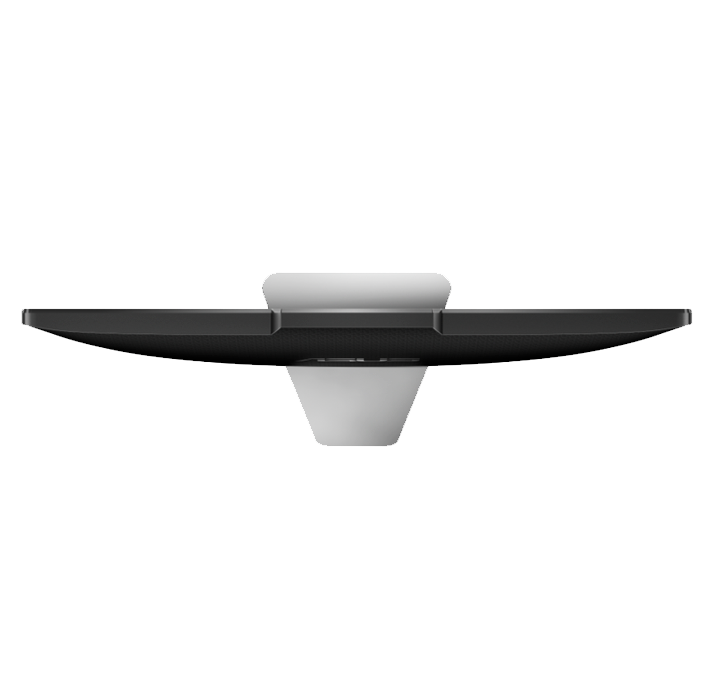 Todo en Uno PC AiO Asus Tactil 24" FHD I7 16GB 1TB SSD W11H-1