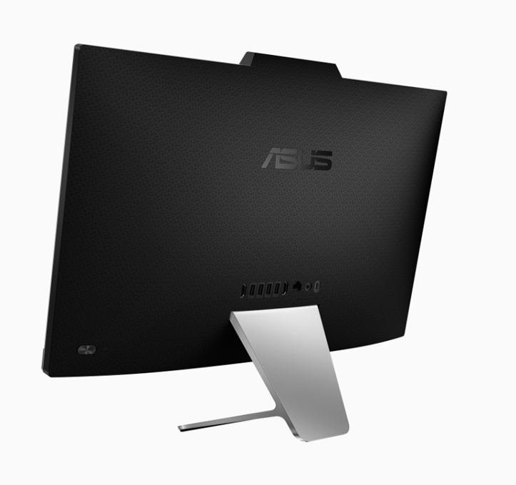Todo en Uno PC AiO Asus Tactil 24" FHD I7 16GB 1TB SSD W11H-4
