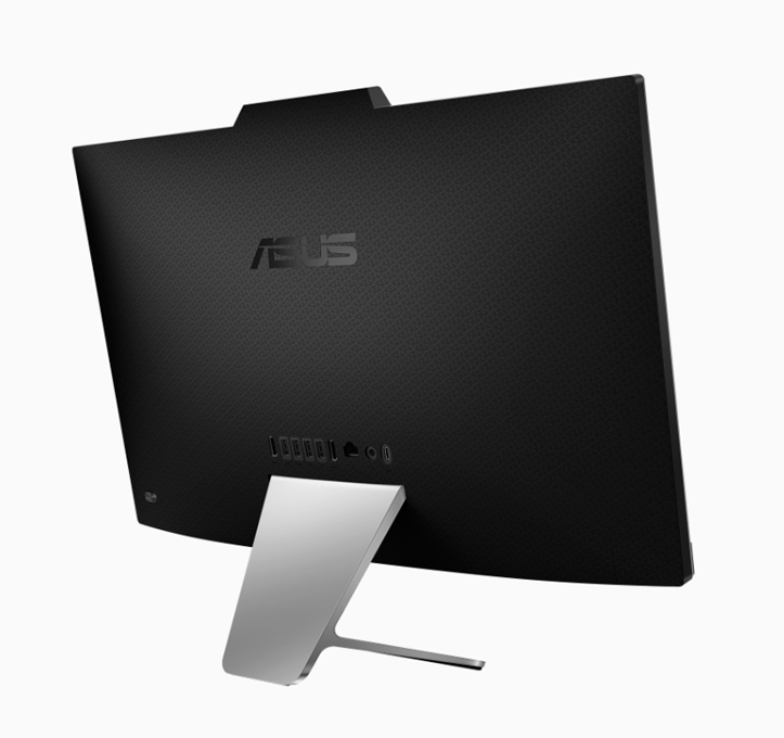 Todo en Uno PC AiO Asus Tactil 24" FHD I7 16GB 1TB SSD W11H-5