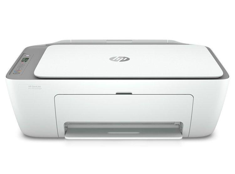 Impresora Multifuncional 2775 Deskjet Ink Advantage-0