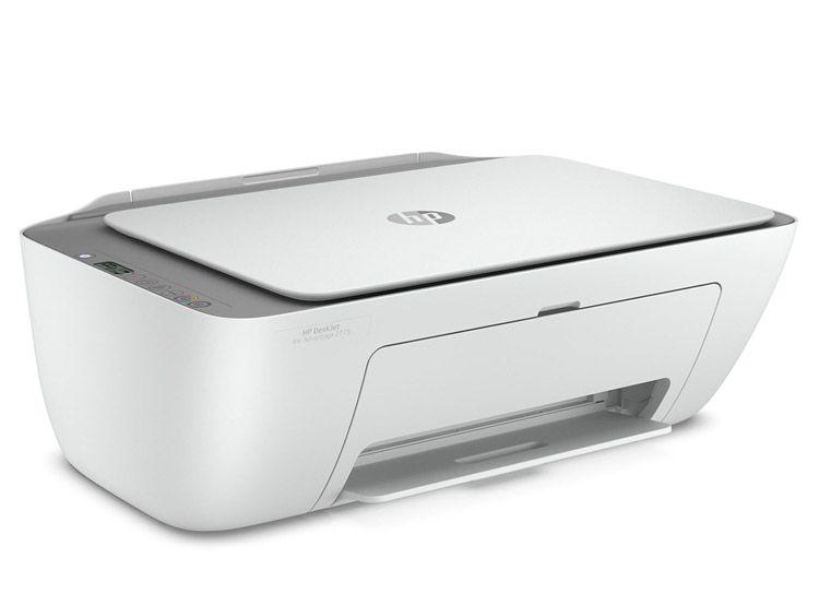 Impresora Multifuncional 2775 Deskjet Ink Advantage-1