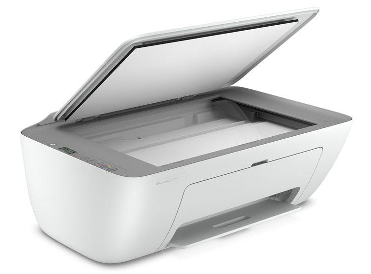 Impresora Multifuncional 2775 Deskjet Ink Advantage-2