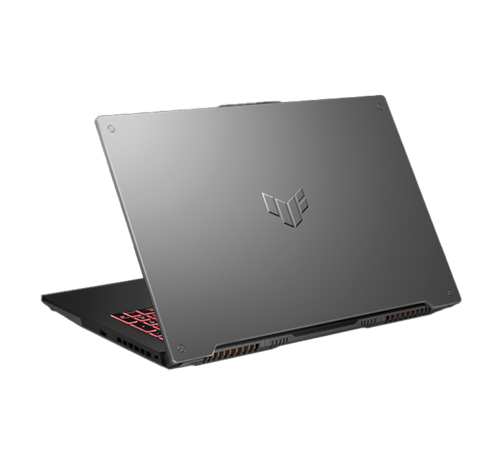 Notebook Gamer Asus TUF A17 Ryzen 9 16GB RAM 512GB RTX4070-3
