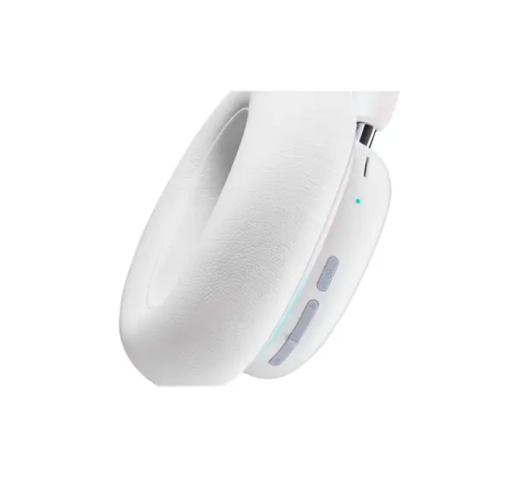 Audífonos Gamer Logitech G735 Wireless Lightspeed Over-Ear-3