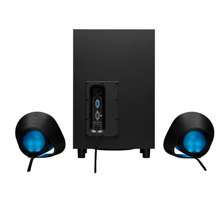 Parlante Gamer Logitech G560 Lightsync-1