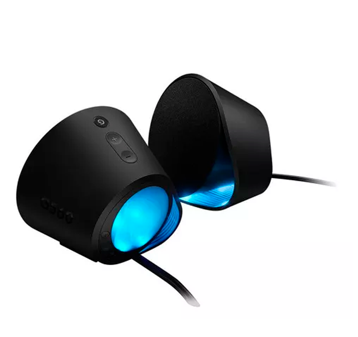 Parlante Gamer Logitech G560 Lightsync-2